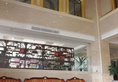 Foshan Xiangying Hotel в Фошань Китай ✅. Забронировать номер онлайн по выгодной цене в Foshan Xiangying Hotel. Трансфер из аэропорта.