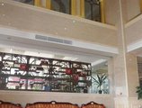 Foshan Xiangying Hotel в Фошань Китай ✅. Забронировать номер онлайн по выгодной цене в Foshan Xiangying Hotel. Трансфер из аэропорта.