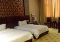 Foshan Xiangying Hotel в Фошань Китай ✅. Забронировать номер онлайн по выгодной цене в Foshan Xiangying Hotel. Трансфер из аэропорта.