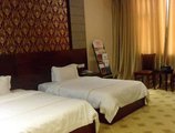 Foshan Xiangying Hotel в Фошань Китай ✅. Забронировать номер онлайн по выгодной цене в Foshan Xiangying Hotel. Трансфер из аэропорта.