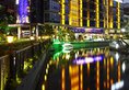 Foshan Weimei Di'an Hotel в Фошань Китай ✅. Забронировать номер онлайн по выгодной цене в Foshan Weimei Di'an Hotel. Трансфер из аэропорта.