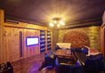 Foshan Weimei Di'an Hotel в Фошань Китай ✅. Забронировать номер онлайн по выгодной цене в Foshan Weimei Di'an Hotel. Трансфер из аэропорта.