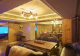 Foshan Weimei Di'an Hotel в Фошань Китай ✅. Забронировать номер онлайн по выгодной цене в Foshan Weimei Di'an Hotel. Трансфер из аэропорта.