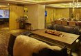 Foshan Weimei Di'an Hotel в Фошань Китай ✅. Забронировать номер онлайн по выгодной цене в Foshan Weimei Di'an Hotel. Трансфер из аэропорта.
