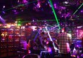 Foshan Weimei Di'an Hotel в Фошань Китай ✅. Забронировать номер онлайн по выгодной цене в Foshan Weimei Di'an Hotel. Трансфер из аэропорта.
