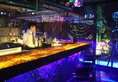 Foshan Weimei Di'an Hotel в Фошань Китай ✅. Забронировать номер онлайн по выгодной цене в Foshan Weimei Di'an Hotel. Трансфер из аэропорта.
