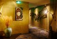 Foshan Weimei Di'an Hotel в Фошань Китай ✅. Забронировать номер онлайн по выгодной цене в Foshan Weimei Di'an Hotel. Трансфер из аэропорта.