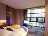 Foshan Weimei Di'an Hotel в Фошань Китай ✅. Забронировать номер онлайн по выгодной цене в Foshan Weimei Di'an Hotel. Трансфер из аэропорта.