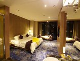 Foshan Weimei Di'an Hotel в Фошань Китай ✅. Забронировать номер онлайн по выгодной цене в Foshan Weimei Di'an Hotel. Трансфер из аэропорта.