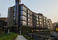 Foshan Weimei Di'an Hotel в Фошань Китай ✅. Забронировать номер онлайн по выгодной цене в Foshan Weimei Di'an Hotel. Трансфер из аэропорта.