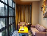 Foshan Weimei Di'an Hotel в Фошань Китай ✅. Забронировать номер онлайн по выгодной цене в Foshan Weimei Di'an Hotel. Трансфер из аэропорта.