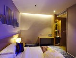 Foshan Weimei Di'an Hotel в Фошань Китай ✅. Забронировать номер онлайн по выгодной цене в Foshan Weimei Di'an Hotel. Трансфер из аэропорта.