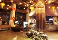 Foshan Weimei Di'an Hotel в Фошань Китай ✅. Забронировать номер онлайн по выгодной цене в Foshan Weimei Di'an Hotel. Трансфер из аэропорта.