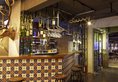 Foshan Weimei Di'an Hotel в Фошань Китай ✅. Забронировать номер онлайн по выгодной цене в Foshan Weimei Di'an Hotel. Трансфер из аэропорта.