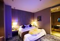 Foshan Weimei Di'an Hotel в Фошань Китай ✅. Забронировать номер онлайн по выгодной цене в Foshan Weimei Di'an Hotel. Трансфер из аэропорта.