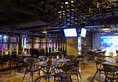 Foshan Weimei Di'an Hotel в Фошань Китай ✅. Забронировать номер онлайн по выгодной цене в Foshan Weimei Di'an Hotel. Трансфер из аэропорта.