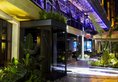 Foshan Weimei Di'an Hotel в Фошань Китай ✅. Забронировать номер онлайн по выгодной цене в Foshan Weimei Di'an Hotel. Трансфер из аэропорта.