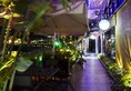 Foshan Weimei Di'an Hotel в Фошань Китай ✅. Забронировать номер онлайн по выгодной цене в Foshan Weimei Di'an Hotel. Трансфер из аэропорта.