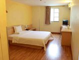 7Days Inn Foshan Qiandeng Lake в Фошань Китай ✅. Забронировать номер онлайн по выгодной цене в 7Days Inn Foshan Qiandeng Lake. Трансфер из аэропорта.