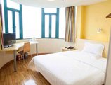 7Days Inn Foshan Qiandeng Lake в Фошань Китай ✅. Забронировать номер онлайн по выгодной цене в 7Days Inn Foshan Qiandeng Lake. Трансфер из аэропорта.