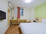 7Days Inn Foshan Nanhai Square Haisan Road RT-Mart в Фошань Китай ✅. Забронировать номер онлайн по выгодной цене в 7Days Inn Foshan Nanhai Square Haisan Road RT-Mart. Трансфер из аэропорта.