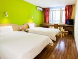 7Days Inn Foshan Nanhai Square Haisan Road RT-Mart в Фошань Китай ✅. Забронировать номер онлайн по выгодной цене в 7Days Inn Foshan Nanhai Square Haisan Road RT-Mart. Трансфер из аэропорта.