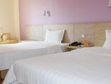 7Days Inn Foshan Nanhai Square Haisan Road RT-Mart в Фошань Китай ✅. Забронировать номер онлайн по выгодной цене в 7Days Inn Foshan Nanhai Square Haisan Road RT-Mart. Трансфер из аэропорта.