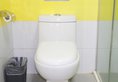 7Days Inn Foshan Nanhai Square Haisan Road RT-Mart в Фошань Китай ✅. Забронировать номер онлайн по выгодной цене в 7Days Inn Foshan Nanhai Square Haisan Road RT-Mart. Трансфер из аэропорта.