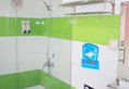 7Days Inn Foshan Nanhai Square Haisan Road RT-Mart в Фошань Китай ✅. Забронировать номер онлайн по выгодной цене в 7Days Inn Foshan Nanhai Square Haisan Road RT-Mart. Трансфер из аэропорта.