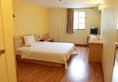 7Days Inn Foshan Qiandeng Lake Nangui Road Subway Station в Фошань Китай ✅. Забронировать номер онлайн по выгодной цене в 7Days Inn Foshan Qiandeng Lake Nangui Road Subway Station. Трансфер из аэропорта.