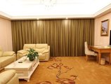 Vienna Hotel Foshan Jihua Road в Фошань Китай ✅. Забронировать номер онлайн по выгодной цене в Vienna Hotel Foshan Jihua Road. Трансфер из аэропорта.