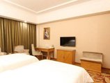 Vienna Hotel Foshan Jihua Road в Фошань Китай ✅. Забронировать номер онлайн по выгодной цене в Vienna Hotel Foshan Jihua Road. Трансфер из аэропорта.