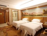 Vienna Hotel Foshan Jihua Road в Фошань Китай ✅. Забронировать номер онлайн по выгодной цене в Vienna Hotel Foshan Jihua Road. Трансфер из аэропорта.