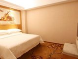 Vienna Hotel Foshan Jihua Road в Фошань Китай ✅. Забронировать номер онлайн по выгодной цене в Vienna Hotel Foshan Jihua Road. Трансфер из аэропорта.