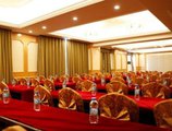 Vienna Hotel Foshan Jihua Road