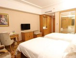 Vienna Hotel Foshan Jihua Road в Фошань Китай ✅. Забронировать номер онлайн по выгодной цене в Vienna Hotel Foshan Jihua Road. Трансфер из аэропорта.