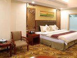 Foshan Tumei Hotel в Фошань Китай ✅. Забронировать номер онлайн по выгодной цене в Foshan Tumei Hotel. Трансфер из аэропорта.