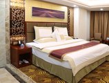 Foshan Tumei Hotel в Фошань Китай ✅. Забронировать номер онлайн по выгодной цене в Foshan Tumei Hotel. Трансфер из аэропорта.