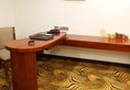Foshan Tumei Hotel в Фошань Китай ✅. Забронировать номер онлайн по выгодной цене в Foshan Tumei Hotel. Трансфер из аэропорта.