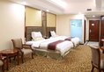 Foshan Tumei Hotel в Фошань Китай ✅. Забронировать номер онлайн по выгодной цене в Foshan Tumei Hotel. Трансфер из аэропорта.