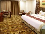 Foshan Tumei Hotel в Фошань Китай ✅. Забронировать номер онлайн по выгодной цене в Foshan Tumei Hotel. Трансфер из аэропорта.