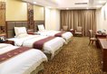 Foshan Tumei Hotel в Фошань Китай ✅. Забронировать номер онлайн по выгодной цене в Foshan Tumei Hotel. Трансфер из аэропорта.