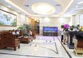 Foshan Tumei Hotel в Фошань Китай ✅. Забронировать номер онлайн по выгодной цене в Foshan Tumei Hotel. Трансфер из аэропорта.