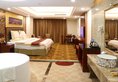Foshan Tumei Hotel в Фошань Китай ✅. Забронировать номер онлайн по выгодной цене в Foshan Tumei Hotel. Трансфер из аэропорта.