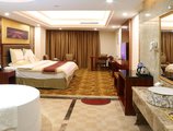 Foshan Tumei Hotel в Фошань Китай ✅. Забронировать номер онлайн по выгодной цене в Foshan Tumei Hotel. Трансфер из аэропорта.