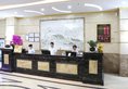 Foshan Tumei Hotel в Фошань Китай ✅. Забронировать номер онлайн по выгодной цене в Foshan Tumei Hotel. Трансфер из аэропорта.
