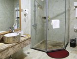 Foshan Tumei Hotel в Фошань Китай ✅. Забронировать номер онлайн по выгодной цене в Foshan Tumei Hotel. Трансфер из аэропорта.