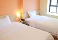 7Days Inn Foshan Dongfang Square Walmart в Фошань Китай ✅. Забронировать номер онлайн по выгодной цене в 7Days Inn Foshan Dongfang Square Walmart. Трансфер из аэропорта.