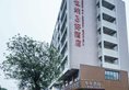 Vienna 3 Best Hotel Foshan Zhangcha Branch в Фошань Китай ✅. Забронировать номер онлайн по выгодной цене в Vienna 3 Best Hotel Foshan Zhangcha Branch. Трансфер из аэропорта.