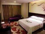 Vienna 3 Best Hotel Foshan Zhangcha Branch в Фошань Китай ✅. Забронировать номер онлайн по выгодной цене в Vienna 3 Best Hotel Foshan Zhangcha Branch. Трансфер из аэропорта.